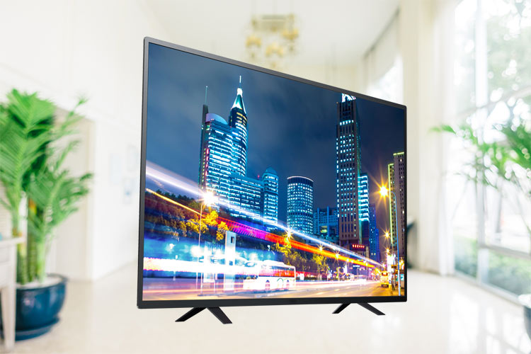 Android TV Repair Service