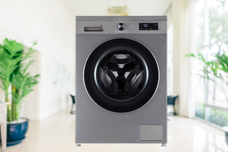 Inverter Washing Machine Repair