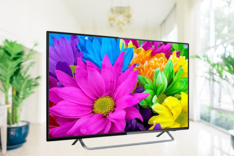 LED TV Repair Service